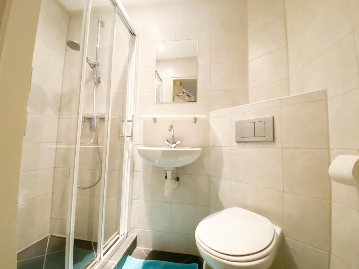Vakantiehuis Domburg, Kindvriendelijk Do02 Extérieur photo
